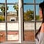 USA Hostels Hollywood
