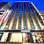 Hotel Sunroute Ginza
