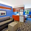 Microtel Inn & Suites by Wyndham Manistee