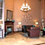 Auburn Place Hotel & Suites Paducah