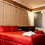 Tac Premier Hotel & Spa