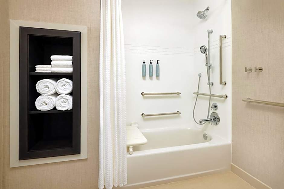 Residence Inn by Marriott King of Prussia