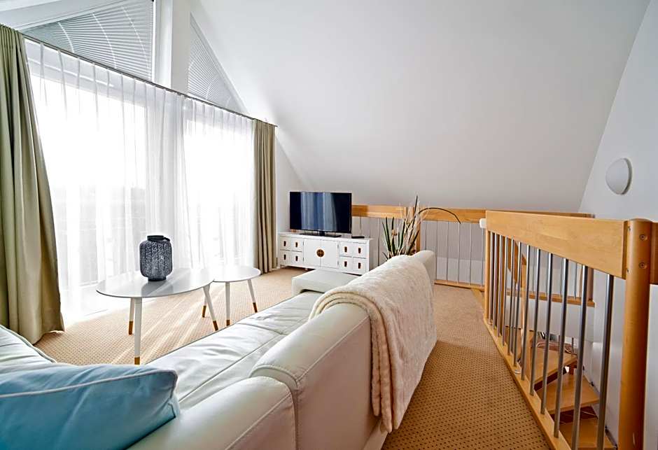 allgovia hotel garni