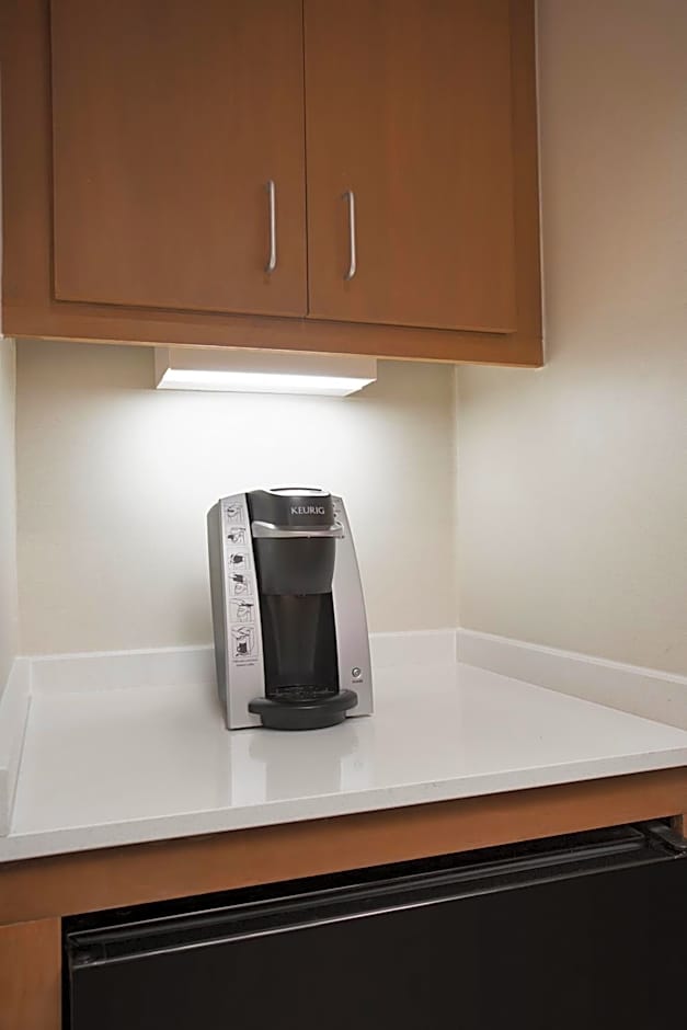 Holiday Inn Grand Rapids-Airport By IHG