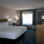 Days Inn by Wyndham Waco University Area