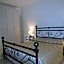 Artisti Rooms