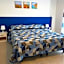 B&B Spirito Santo