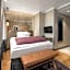 Solo Sokos Hotel Turun Seurahuone