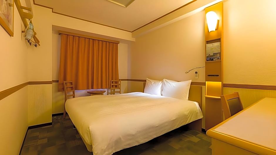 Toyoko Inn Shonan Chigasaki-eki Kita-guchi