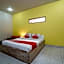 Cityzen Renon Hotel