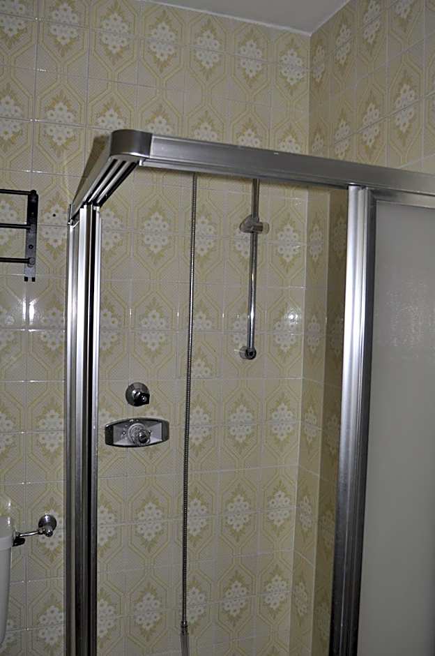 Garni Schwarzenstein