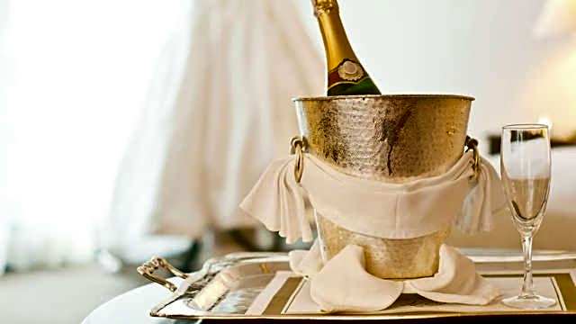 MILUAR - centro storico - lungo la via della Musica