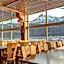 Seehotel Schwert