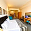 Lotus Family Hotel - Free Parking