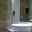 Boutique Hotel am Rathaus - Reblaus