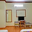 FabHotel Ranjit Residency
