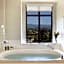 Juniper Hotel Cupertino, Curio Collection By Hilton