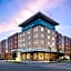 Hyatt House Charleston/Mount Pleasant