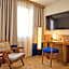 Sorell Hotel Speer