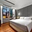 MARHAUS Hotel Beijing Road Tian-Zi Pier Store