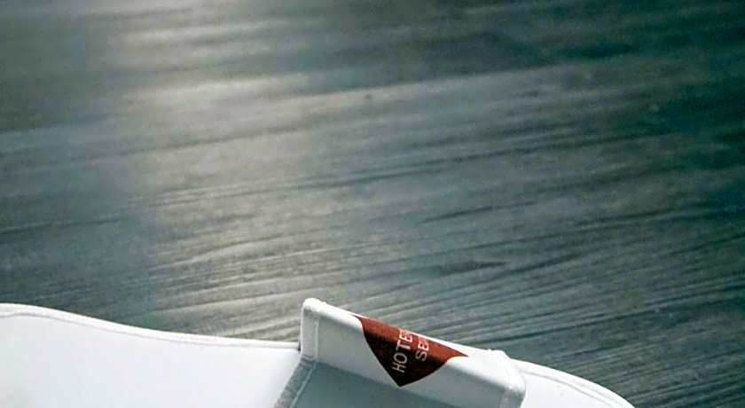 Hotel Pantes Simpang Lima Semarang