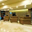 Courtyard by Marriott San Luis Potosi
