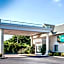 Quality Inn Lake of the Ozarks