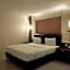Hotel O Hasma Jaya Syariah