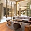 DoubleTree by Hilton Santiago Kennedy