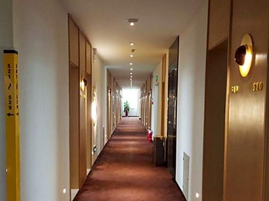 7 Days Premium Rizhao Ju County Ancient City