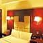 Guangzhou Jiahe Hotel