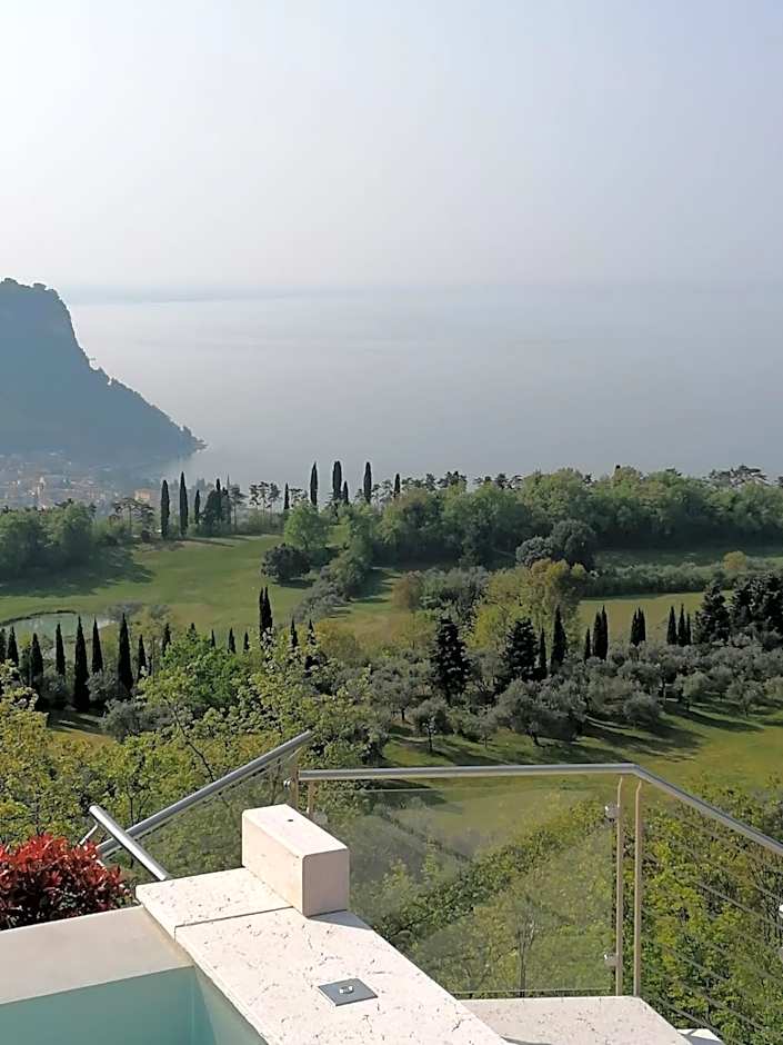 Golf Cà Degli Ulivi