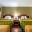 Econo Lodge Franklin
