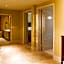 Knockranny House hotel & Spa