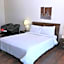 Al Manzil Hotel