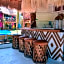 Soho Boutique Holbox - Adults Only