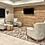 Candlewood Suites Dothan By IHG