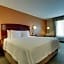 Hampton Inn By Hilton & Suites Denver Littleton