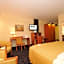 Best Western Plus Hotel Steinsgarten