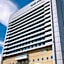 Osaka Joytel Hotel