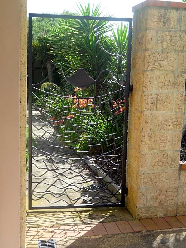 49 on Jans Beach Break