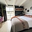 Homestay Harlingen