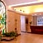 Hotel Windrose