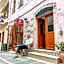 Archontiko Old Town Suites