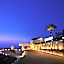 INFINITO HOTEL & SPA Nanki-Shirahama