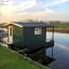 Waterhut 1 Aduarderzijl