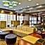 Wyndham Garden Elk Grove Village / O'Hare