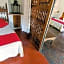 Hotel Mi Casita