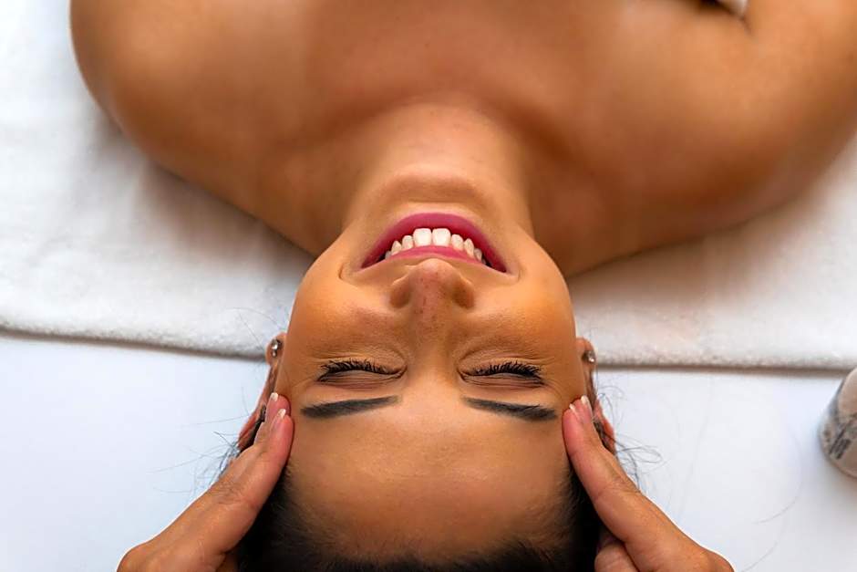 Mercure Itajaí Navegantes