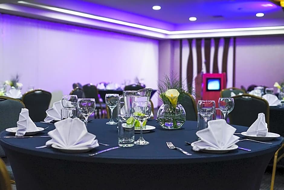 Stannum Boutique Hotel & Spa